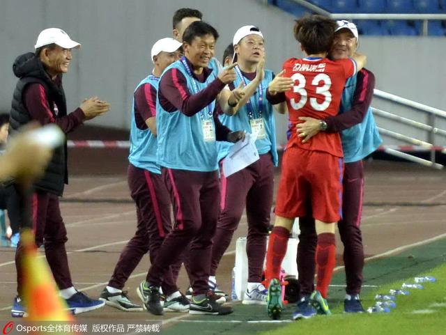 国产一国产一级新婚之夜