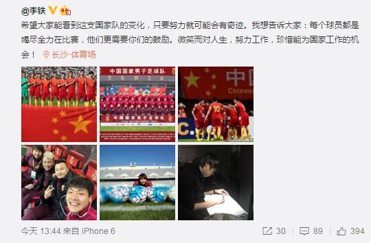 国产在线精品一区二区不卡