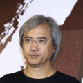国产在线精品一区二区不卡